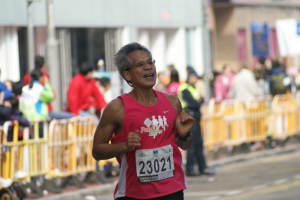DSC04465