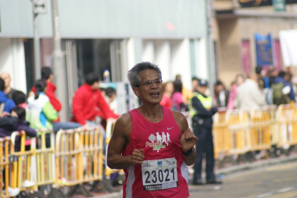 DSC04464