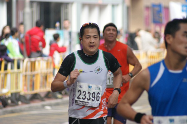 DSC04505