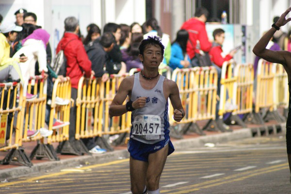 DSC04648