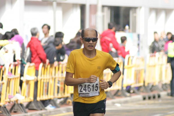 DSC04659