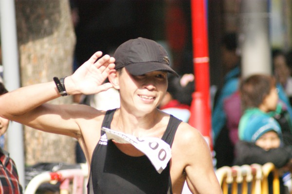 DSC04653