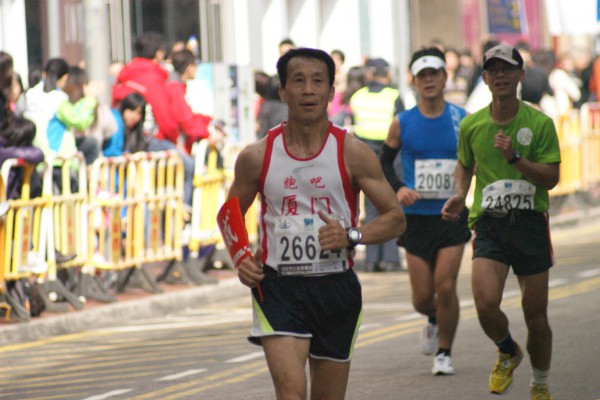 DSC04850