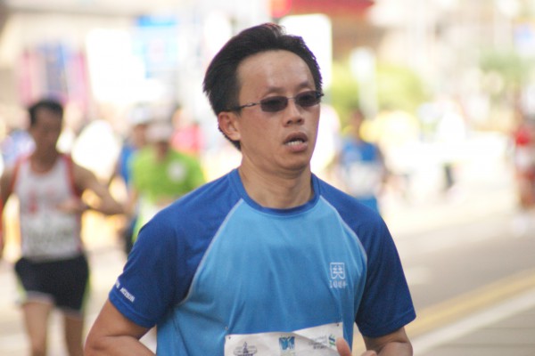 DSC04848
