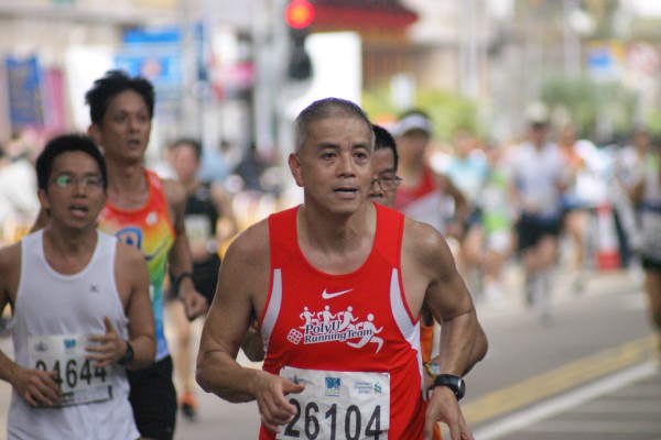 DSC05181