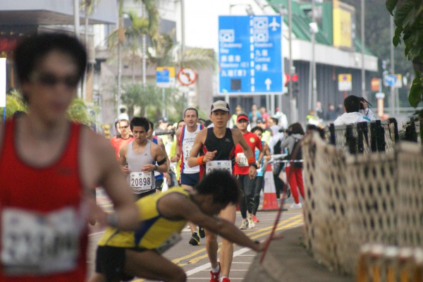 DSC05218