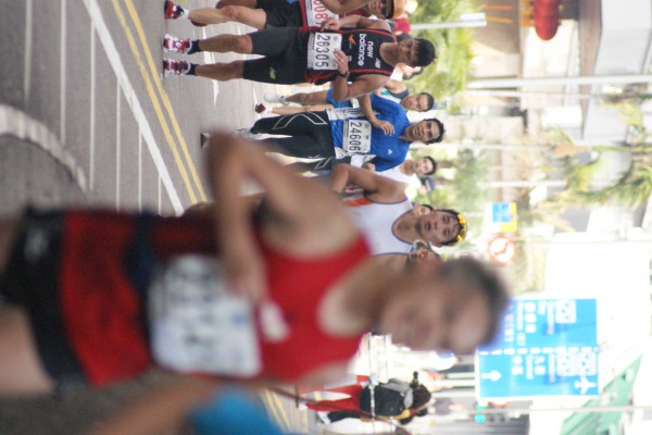 DSC05246