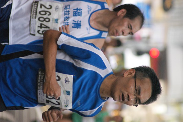 DSC05249