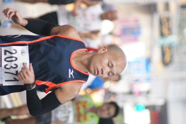 DSC05270