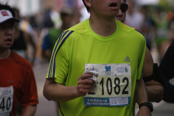 DSC05390