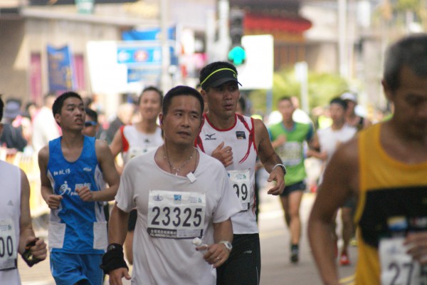 DSC05370