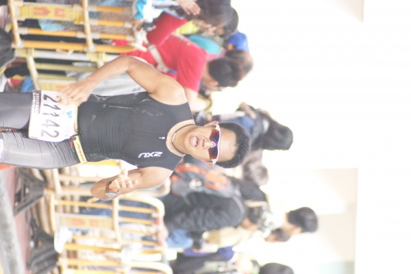 DSC05448