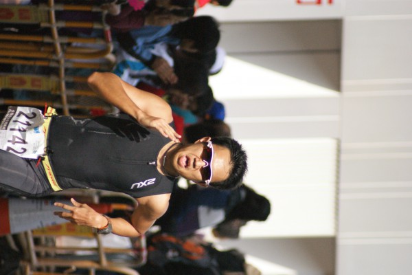 DSC05449