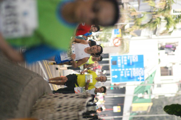 DSC05456