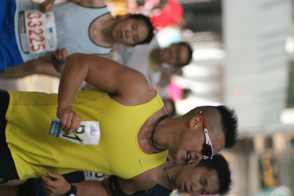 DSC05472