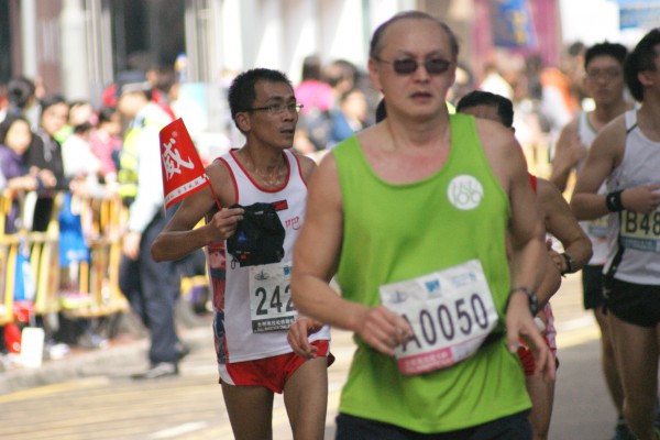 DSC05489