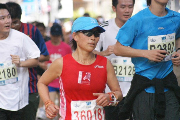 DSC05541