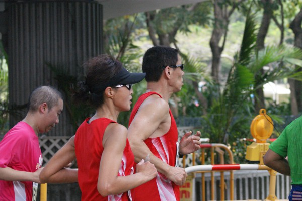 DSC05715