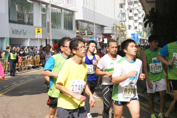 DSC06245