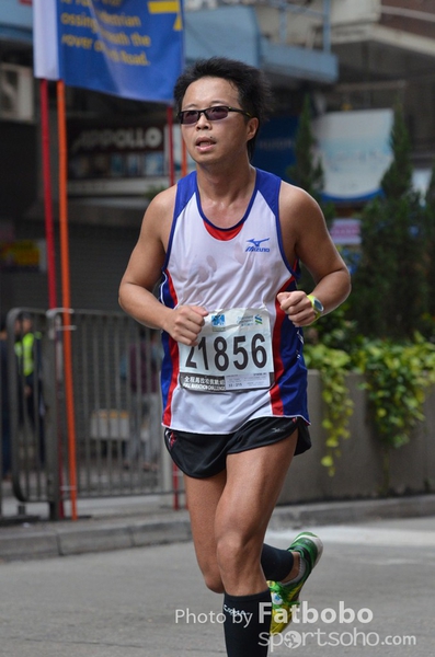 DSC_0738a