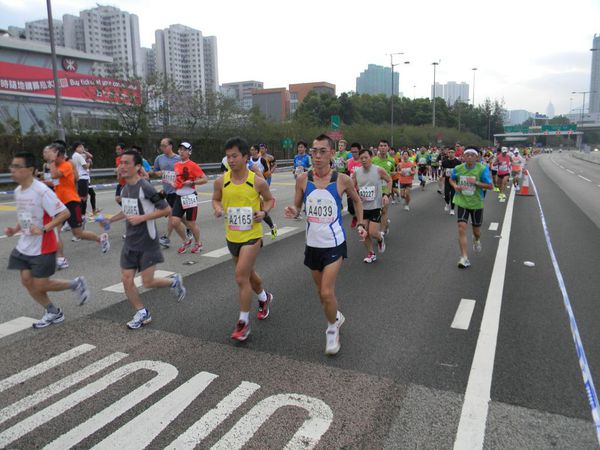 DSCN3172