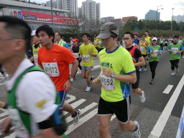 DSCN3193