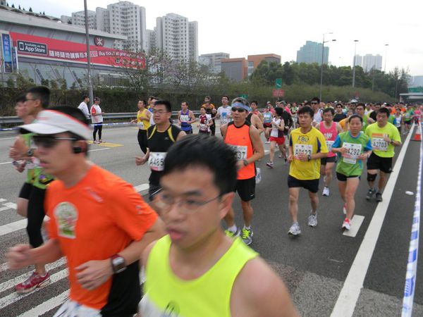 DSCN3219