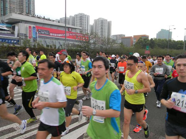 DSCN3238