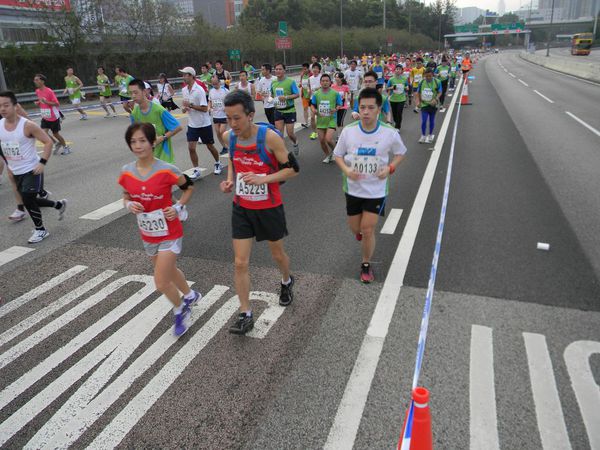 DSCN3351