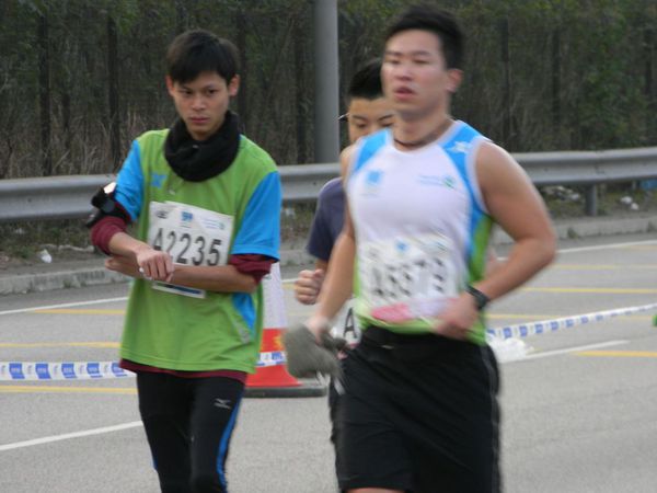 DSCN3375