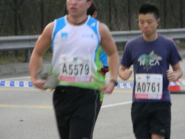 DSCN3376