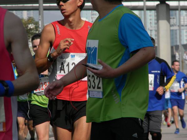 DSCN4416