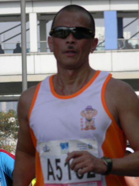 DSCN4450