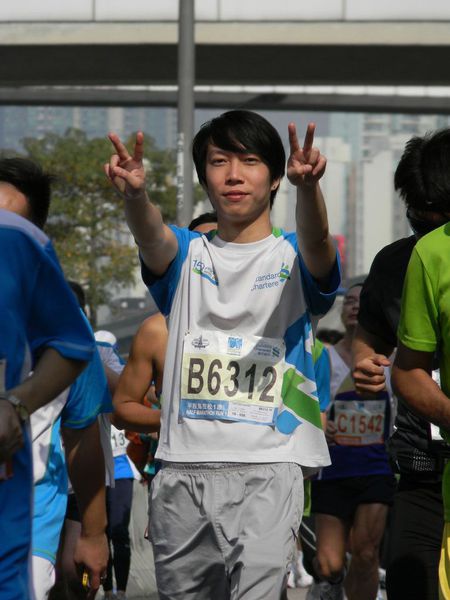 DSCN4453
