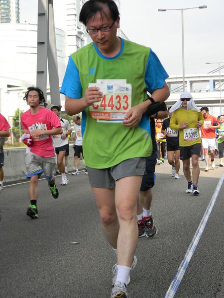 DSCN4500