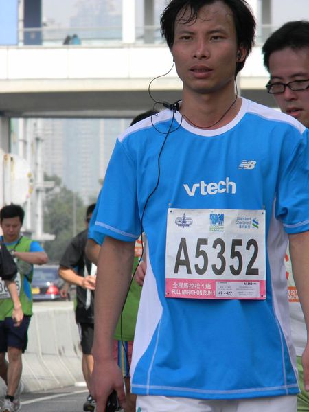 DSCN4511