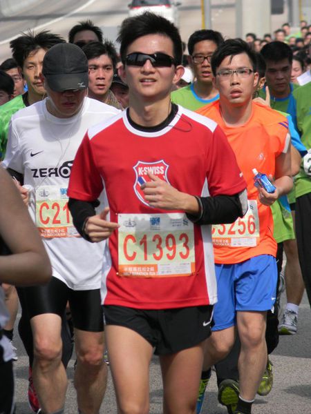 DSCN4537