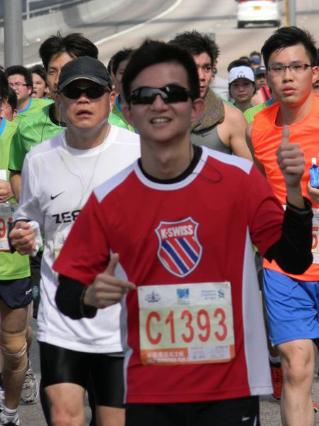 DSCN4538