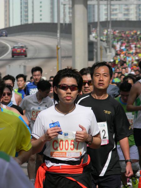DSCN4564