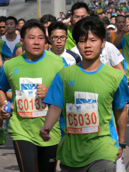 DSCN4578