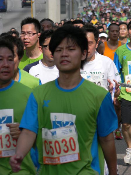 DSCN4579