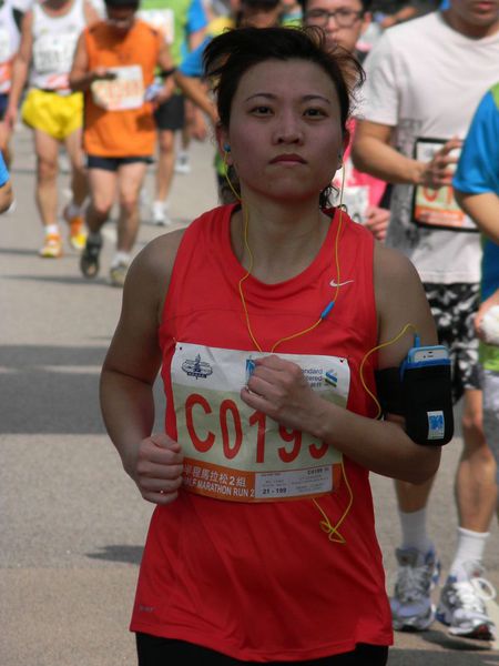 DSCN4632