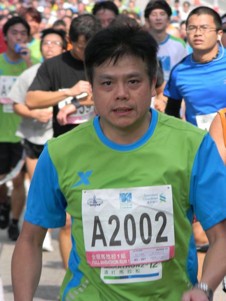 DSCN4633