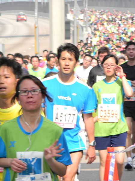 DSCN4647
