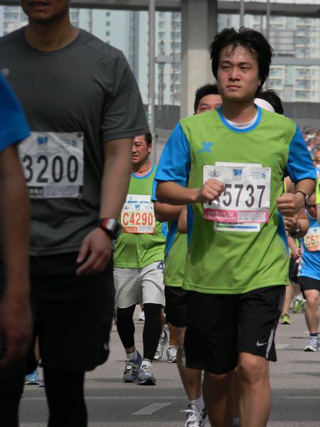 DSCN4785