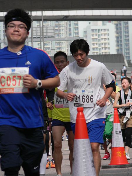DSCN4794