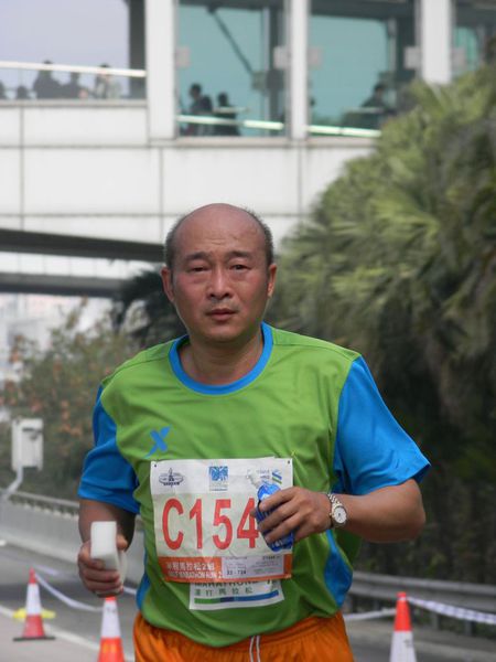 DSCN4815
