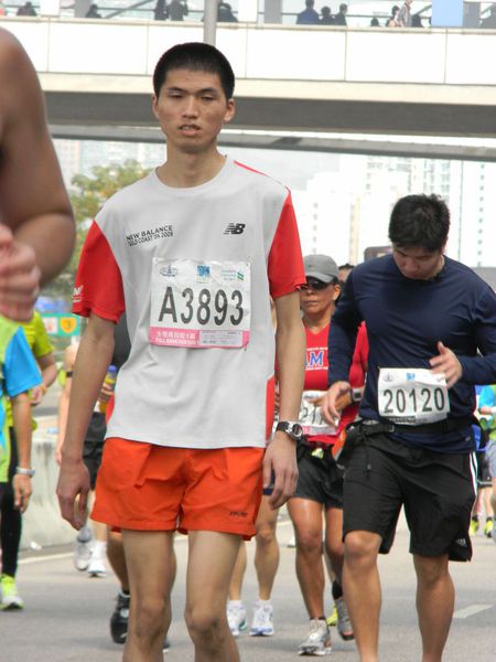 DSCN4842