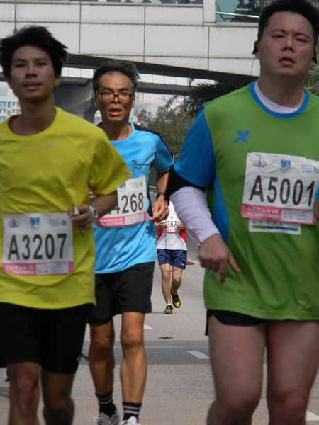 DSCN4851