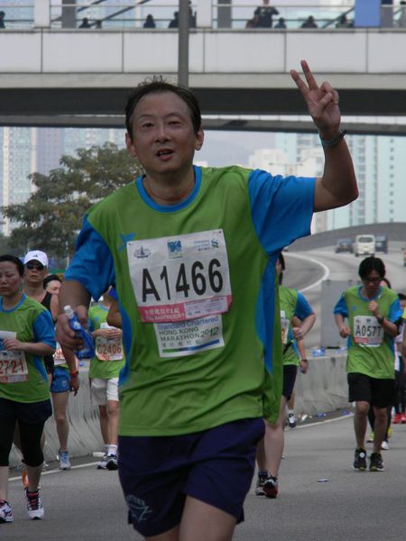 DSCN4878
